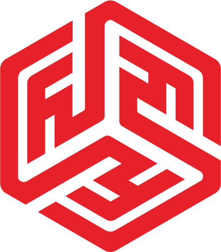 jiangbosigns