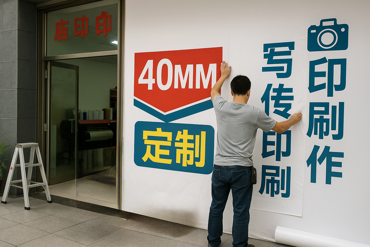 <span style="font-size:100px">2010–2014</span><br><br>创立与基础积累