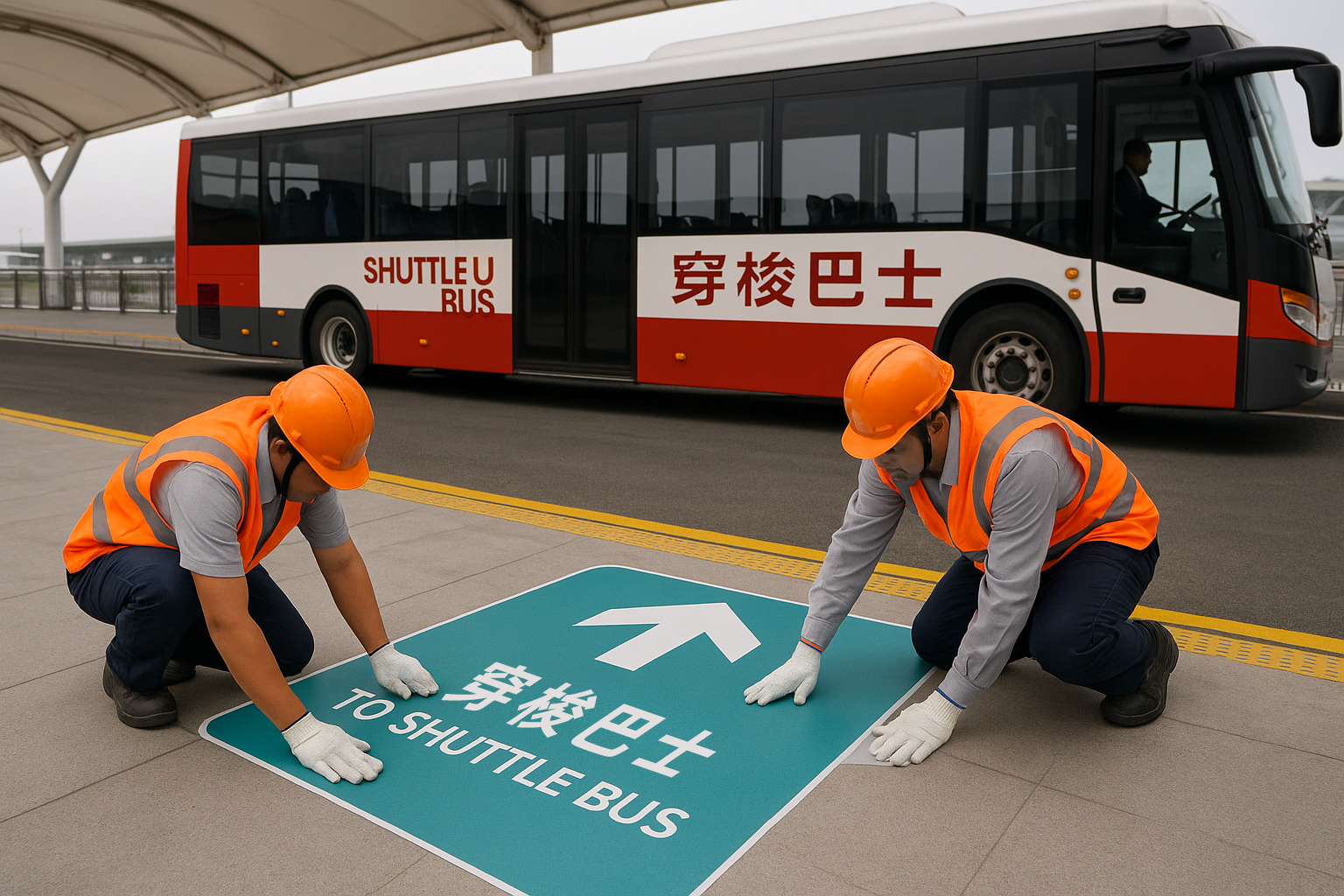 <span style="font-size:100px">2024</span><br><br>多地协同与地标项目