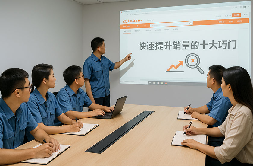 <span style="font-size:100px">2020</span><br/><br/>数字化能力提升