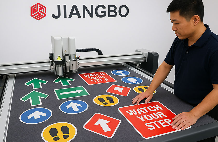 <span style="font-size:100px">2017</span><br/><br/>品牌建立与多元化生产能力