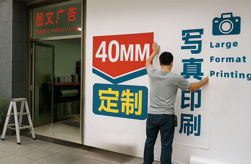 <span style="font-size:100px">2010–2014</span><br/><br/>创立与基础积累