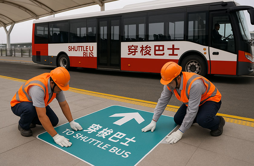 <span style="font-size:100px">2024</span><br/><br/>多地生产布局与标杆项目